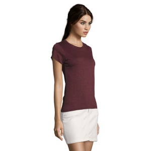 REGENT FIT WOMEN 150g - REGENT FIT WOMEN 21