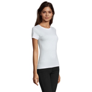 REGENT FIT WOMEN 150g - REGENT FIT WOMEN 22