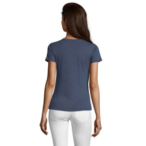 REGENT FIT WOMEN 150g - REGENT FIT WOMEN 12