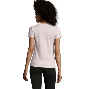 REGENT FIT WOMEN 150g - REGENT FIT WOMEN 13