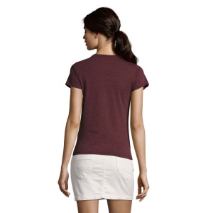 REGENT FIT WOMEN 150g - REGENT FIT WOMEN 14
