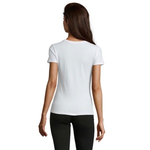 REGENT FIT WOMEN 150g - REGENT FIT WOMEN 15
