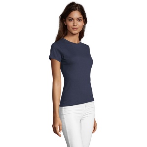 REGENT FIT WOMEN 150g - REGENT FIT WOMEN 17