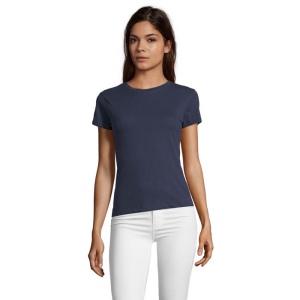 REGENT FIT WOMEN 150g - REGENT FIT WOMEN 3