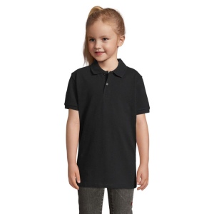 PERFECT KIDS POLO 180g - PERFECT KIDS 2