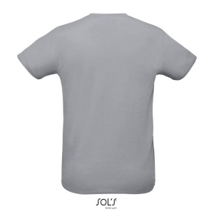 SPRINT UNI T-SHIRT 130g - SPRINT 26