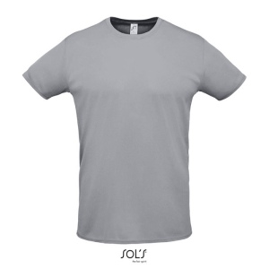 SPRINT UNI T-SHIRT 130g - SPRINT 13