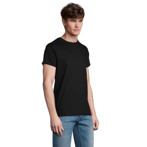 EPIC UNI T-SHIRT 140g - EPIC 8