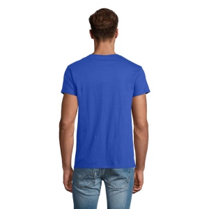 EPIC UNI T-SHIRT 140g - EPIC 17