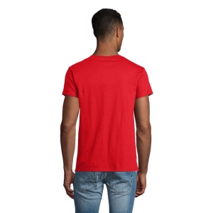EPIC UNI T-SHIRT 140g - EPIC 18