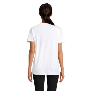EPIC UNI T-SHIRT 140g - EPIC 19