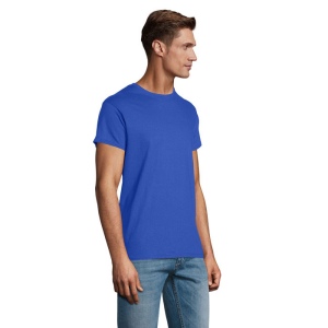 EPIC UNI T-SHIRT 140g - EPIC 11