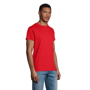 EPIC UNI T-SHIRT 140g - EPIC 12