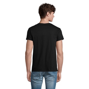 EPIC UNI T-SHIRT 140g - EPIC 14