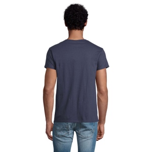 EPIC UNI T-SHIRT 140g - EPIC 15