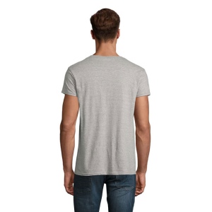 EPIC UNI T-SHIRT 140g - EPIC 16