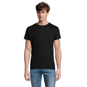 EPIC UNI T-SHIRT 140g - EPIC 2