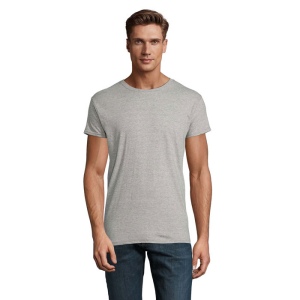 EPIC UNI T-SHIRT 140g - EPIC 4