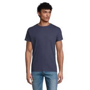 EPIC UNI T-SHIRT 140g - EPIC 3
