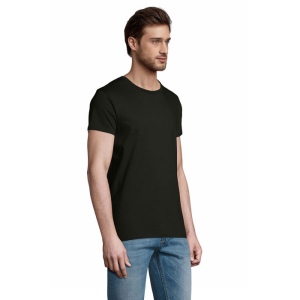 PIONEER MEN T-Shirt 175g - PIONEER MEN 25