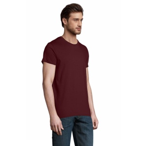 PIONEER MEN T-Shirt 175g - PIONEER MEN 34