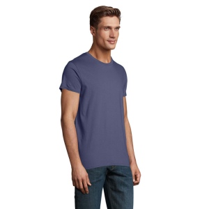 PIONEER MEN T-Shirt 175g - PIONEER MEN 35