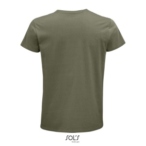 PIONEER MEN T-Shirt 175g - PIONEER MEN 37