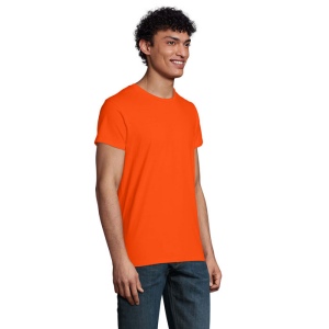 PIONEER MEN T-Shirt 175g - PIONEER MEN 40