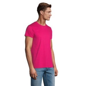 PIONEER MEN T-Shirt 175g - PIONEER MEN 41