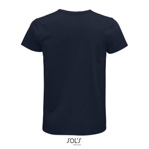 PIONEER MEN T-Shirt 175g - PIONEER MEN 26