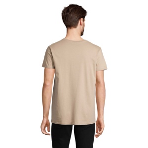 PIONEER MEN T-Shirt 175g - PIONEER MEN 47