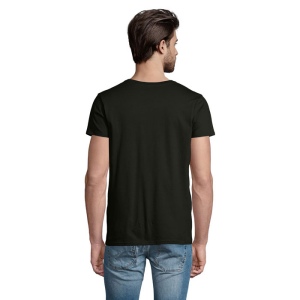 PIONEER MEN T-Shirt 175g - PIONEER MEN 48