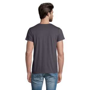 PIONEER MEN T-Shirt 175g - PIONEER MEN 51
