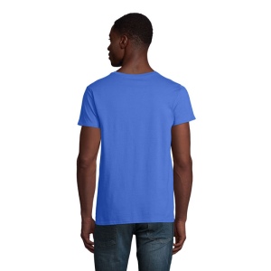 PIONEER MEN T-Shirt 175g - PIONEER MEN 52