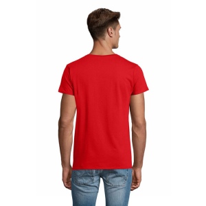 PIONEER MEN T-Shirt 175g - PIONEER MEN 53