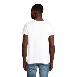 PIONEER MEN T-Shirt 175g - PIONEER MEN 54