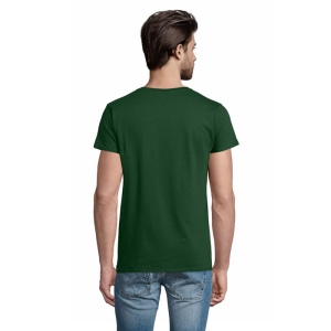 PIONEER MEN T-Shirt 175g - PIONEER MEN 56