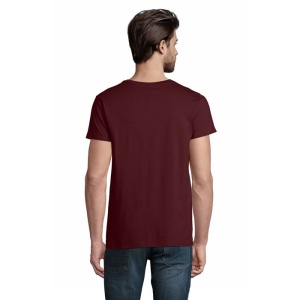 PIONEER MEN T-Shirt 175g - PIONEER MEN 57