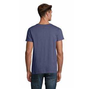 PIONEER MEN T-Shirt 175g - PIONEER MEN 58