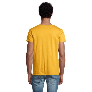 PIONEER MEN T-Shirt 175g - PIONEER MEN 59