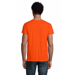 PIONEER MEN T-Shirt 175g - PIONEER MEN 63