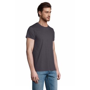PIONEER MEN T-Shirt 175g - PIONEER MEN 28