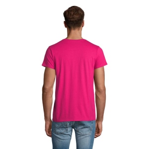 PIONEER MEN T-Shirt 175g - PIONEER MEN 64