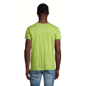 PIONEER MEN T-Shirt 175g - PIONEER MEN 65