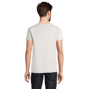 PIONEER MEN T-Shirt 175g - PIONEER MEN 66