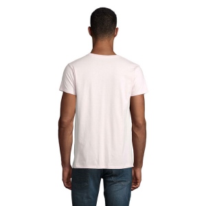 PIONEER MEN T-Shirt 175g - PIONEER MEN 67