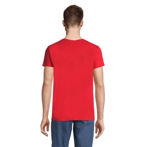 PIONEER MEN T-Shirt 175g - PIONEER MEN 68