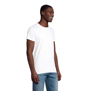 PIONEER MEN T-Shirt 175g - PIONEER MEN 31
