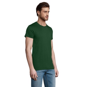 PIONEER MEN T-Shirt 175g - PIONEER MEN 33