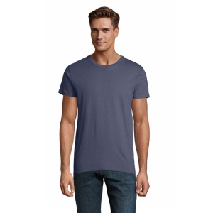 PIONEER MEN T-Shirt 175g - PIONEER MEN 12